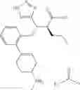 Fig. 534 - Beta-tetrazolyl-propionic acids as metallo-beta-lactamase inhibitors