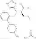 Fig. 536 - Beta-tetrazolyl-propionic acids as metallo-beta-lactamase inhibitors