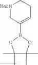 Fig. 538 - Beta-tetrazolyl-propionic acids as metallo-beta-lactamase inhibitors