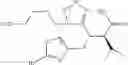 Fig. 54 - Beta-tetrazolyl-propionic acids as metallo-beta-lactamase inhibitors