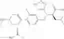 Fig. 541 - Beta-tetrazolyl-propionic acids as metallo-beta-lactamase inhibitors