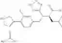 Fig. 543 - Beta-tetrazolyl-propionic acids as metallo-beta-lactamase inhibitors