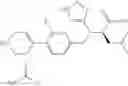 Fig. 545 - Beta-tetrazolyl-propionic acids as metallo-beta-lactamase inhibitors