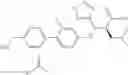 Fig. 547 - Beta-tetrazolyl-propionic acids as metallo-beta-lactamase inhibitors