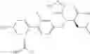 Fig. 549 - Beta-tetrazolyl-propionic acids as metallo-beta-lactamase inhibitors