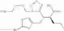 Fig. 55 - Beta-tetrazolyl-propionic acids as metallo-beta-lactamase inhibitors
