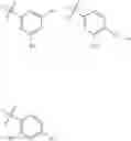 Fig. 558 - Beta-tetrazolyl-propionic acids as metallo-beta-lactamase inhibitors