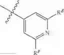 Fig. 559 - Beta-tetrazolyl-propionic acids as metallo-beta-lactamase inhibitors