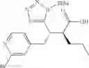 Fig. 56 - Beta-tetrazolyl-propionic acids as metallo-beta-lactamase inhibitors