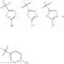 Fig. 560 - Beta-tetrazolyl-propionic acids as metallo-beta-lactamase inhibitors