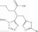 Fig. 59 - Beta-tetrazolyl-propionic acids as metallo-beta-lactamase inhibitors