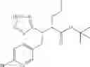 Fig. 60 - Beta-tetrazolyl-propionic acids as metallo-beta-lactamase inhibitors