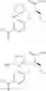 Fig. 62 - Beta-tetrazolyl-propionic acids as metallo-beta-lactamase inhibitors