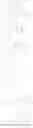 Fig. 624 - Beta-tetrazolyl-propionic acids as metallo-beta-lactamase inhibitors