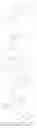 Fig. 628 - Beta-tetrazolyl-propionic acids as metallo-beta-lactamase inhibitors