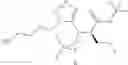 Fig. 63 - Beta-tetrazolyl-propionic acids as metallo-beta-lactamase inhibitors