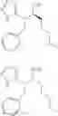 Fig. 65 - Beta-tetrazolyl-propionic acids as metallo-beta-lactamase inhibitors
