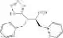 Fig. 66 - Beta-tetrazolyl-propionic acids as metallo-beta-lactamase inhibitors