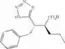 Fig. 68 - Beta-tetrazolyl-propionic acids as metallo-beta-lactamase inhibitors