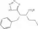 Fig. 69 - Beta-tetrazolyl-propionic acids as metallo-beta-lactamase inhibitors