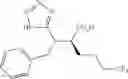 Fig. 70 - Beta-tetrazolyl-propionic acids as metallo-beta-lactamase inhibitors