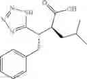 Fig. 71 - Beta-tetrazolyl-propionic acids as metallo-beta-lactamase inhibitors
