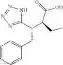 Fig. 72 - Beta-tetrazolyl-propionic acids as metallo-beta-lactamase inhibitors