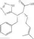 Fig. 78 - Beta-tetrazolyl-propionic acids as metallo-beta-lactamase inhibitors