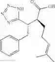 Fig. 79 - Beta-tetrazolyl-propionic acids as metallo-beta-lactamase inhibitors