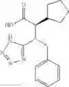Fig. 81 - Beta-tetrazolyl-propionic acids as metallo-beta-lactamase inhibitors