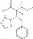 Fig. 83 - Beta-tetrazolyl-propionic acids as metallo-beta-lactamase inhibitors