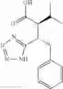 Fig. 84 - Beta-tetrazolyl-propionic acids as metallo-beta-lactamase inhibitors
