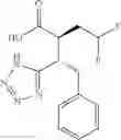 Fig. 86 - Beta-tetrazolyl-propionic acids as metallo-beta-lactamase inhibitors