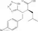 Fig. 89 - Beta-tetrazolyl-propionic acids as metallo-beta-lactamase inhibitors