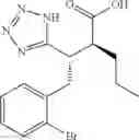 Fig. 90 - Beta-tetrazolyl-propionic acids as metallo-beta-lactamase inhibitors