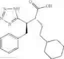 Fig. 95 - Beta-tetrazolyl-propionic acids as metallo-beta-lactamase inhibitors