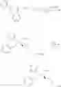Fig. 96 - Beta-tetrazolyl-propionic acids as metallo-beta-lactamase inhibitors