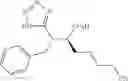 Fig. 97 - Beta-tetrazolyl-propionic acids as metallo-beta-lactamase inhibitors