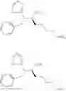 Fig. 98 - Beta-tetrazolyl-propionic acids as metallo-beta-lactamase inhibitors