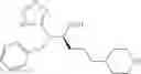 Fig. 99 - Beta-tetrazolyl-propionic acids as metallo-beta-lactamase inhibitors