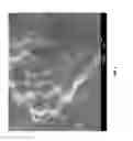 Fig. 06 - PHENOTHIAZINE/PHENOTHIAZONE -GRAPHENE OXIDE COMPOSITE