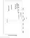 Fig. 11 - PHENOTHIAZINE/PHENOTHIAZONE -GRAPHENE OXIDE COMPOSITE