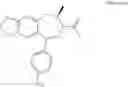 Fig. 02 - COMPOSITIONS AND METHODS TO TREAT ADDICTION