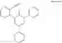 Fig. 03 - COMPOSITIONS AND METHODS TO TREAT ADDICTION