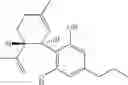 Fig. 04 - Use of cannabinoids in the treatment of epilepsy