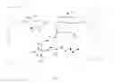Fig. 04 - Injectable Osteogenic Formulations, and Methods of Use Thereof