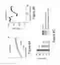 Fig. 10 - General anesthetics that are not neurotoxic