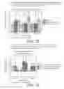 Fig. 10 - Method and composition for increasing muscle protein synthesis and/or functional strength in mammals