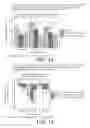 Fig. 11 - Method and composition for increasing muscle protein synthesis and/or functional strength in mammals