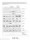 Fig. 16 - Method and composition for increasing muscle protein synthesis and/or functional strength in mammals